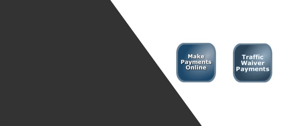 Online payments image